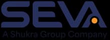 SEVA Logo