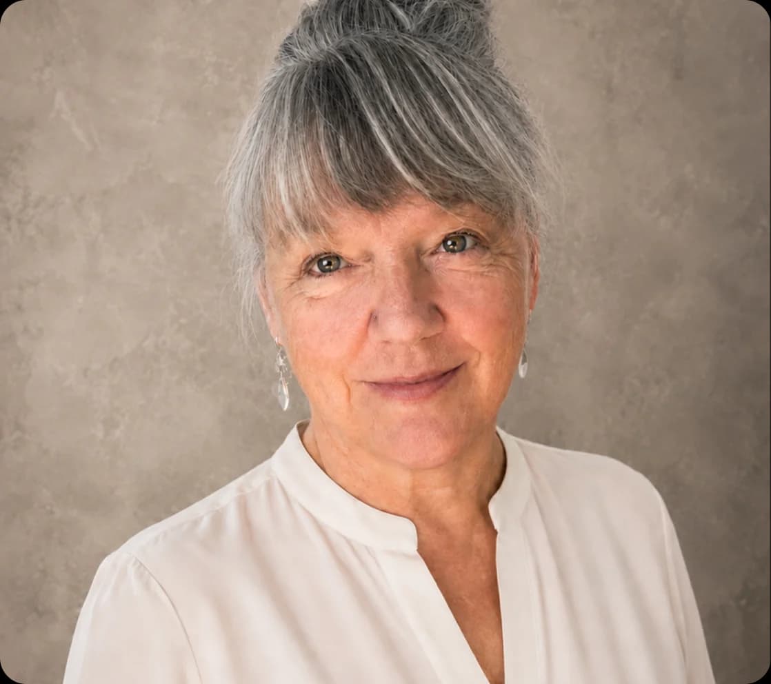 Kathleen Conabree