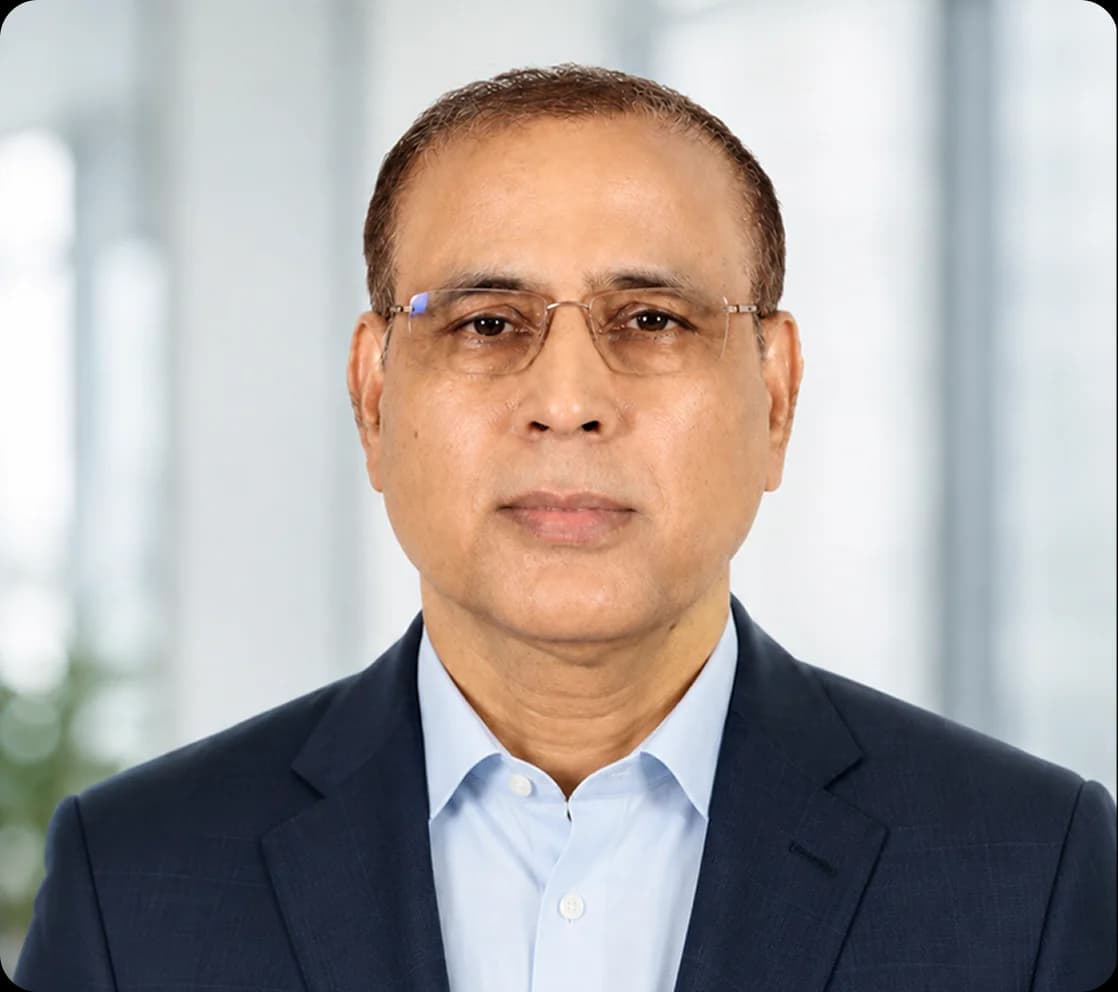 Putul Mahanta