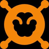 SEVA Technologies