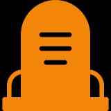 Mortuary and deceased management