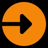 Accessibility