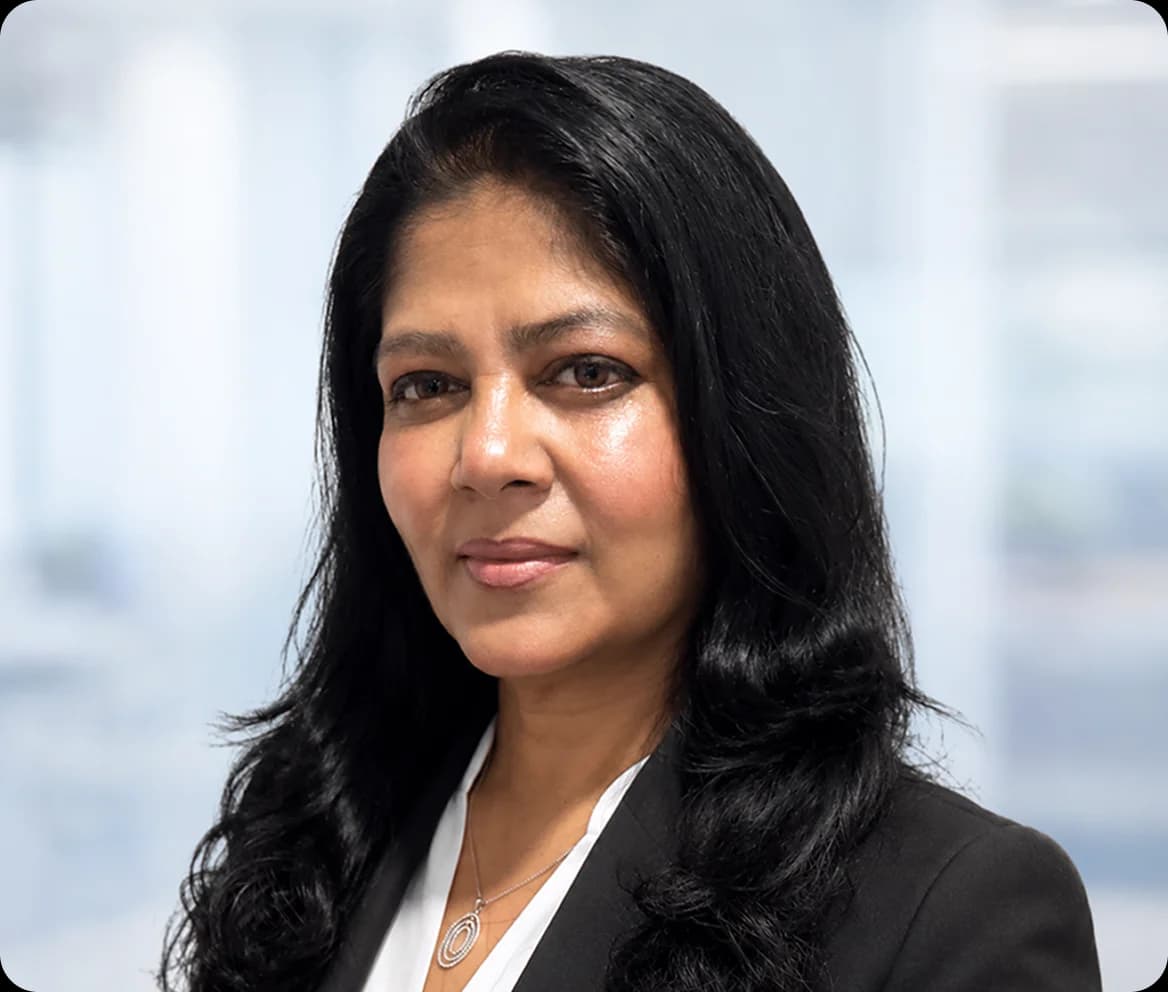 Roma Khan