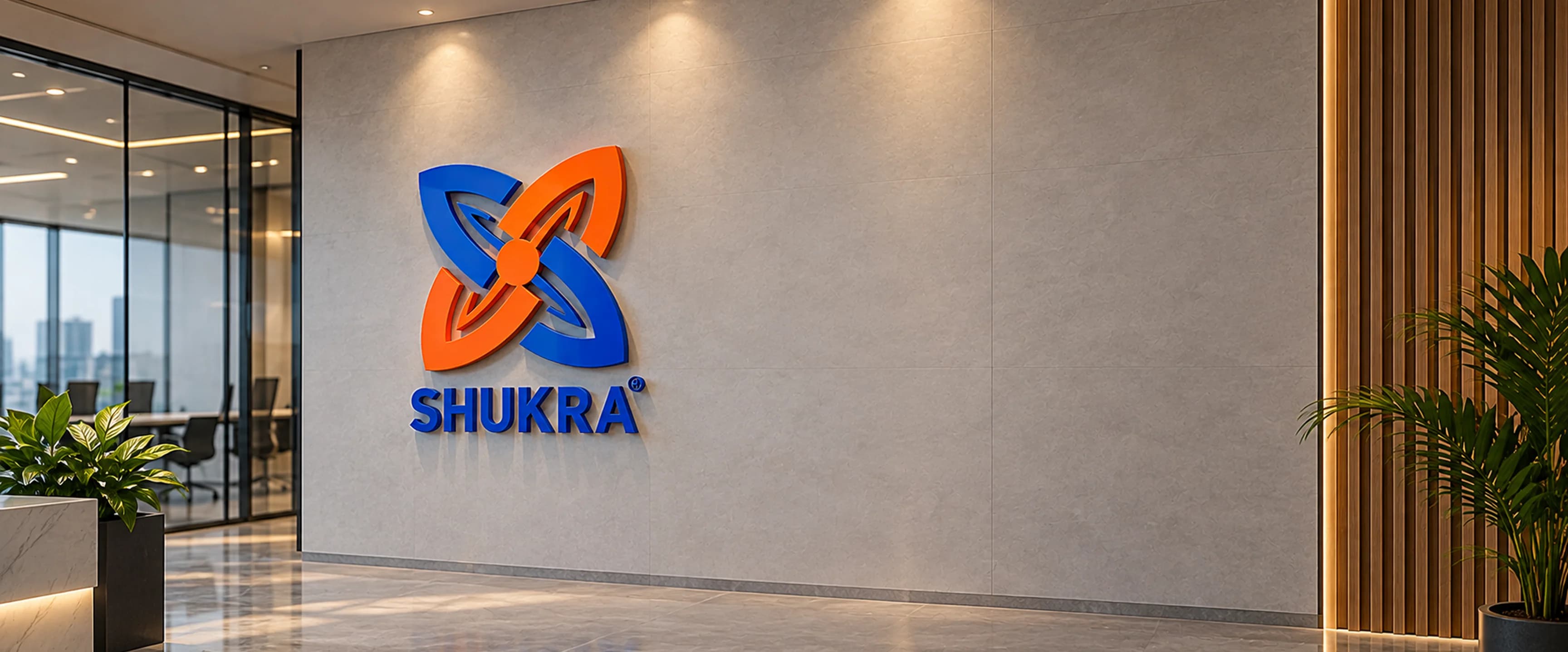 Shukra Group