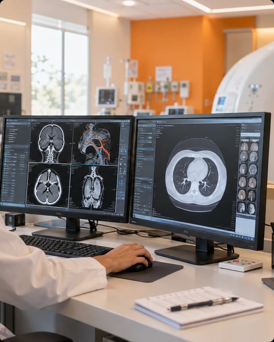 Milagro® Makes Forensic Cases Available for Learning Beyond the Examination Room