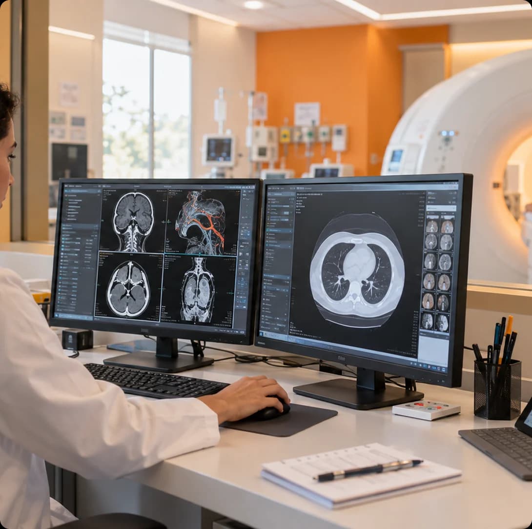 Forensic Investigation Is Changing